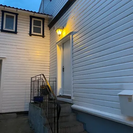 103 Apartment *