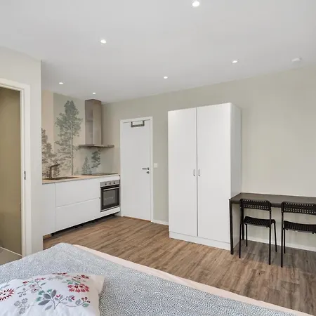 103 Apartment Stavanger