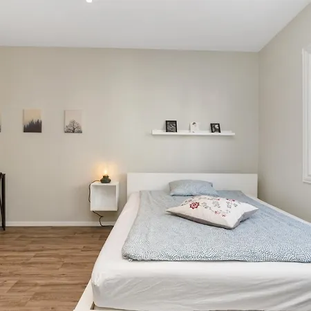103 * Stavanger